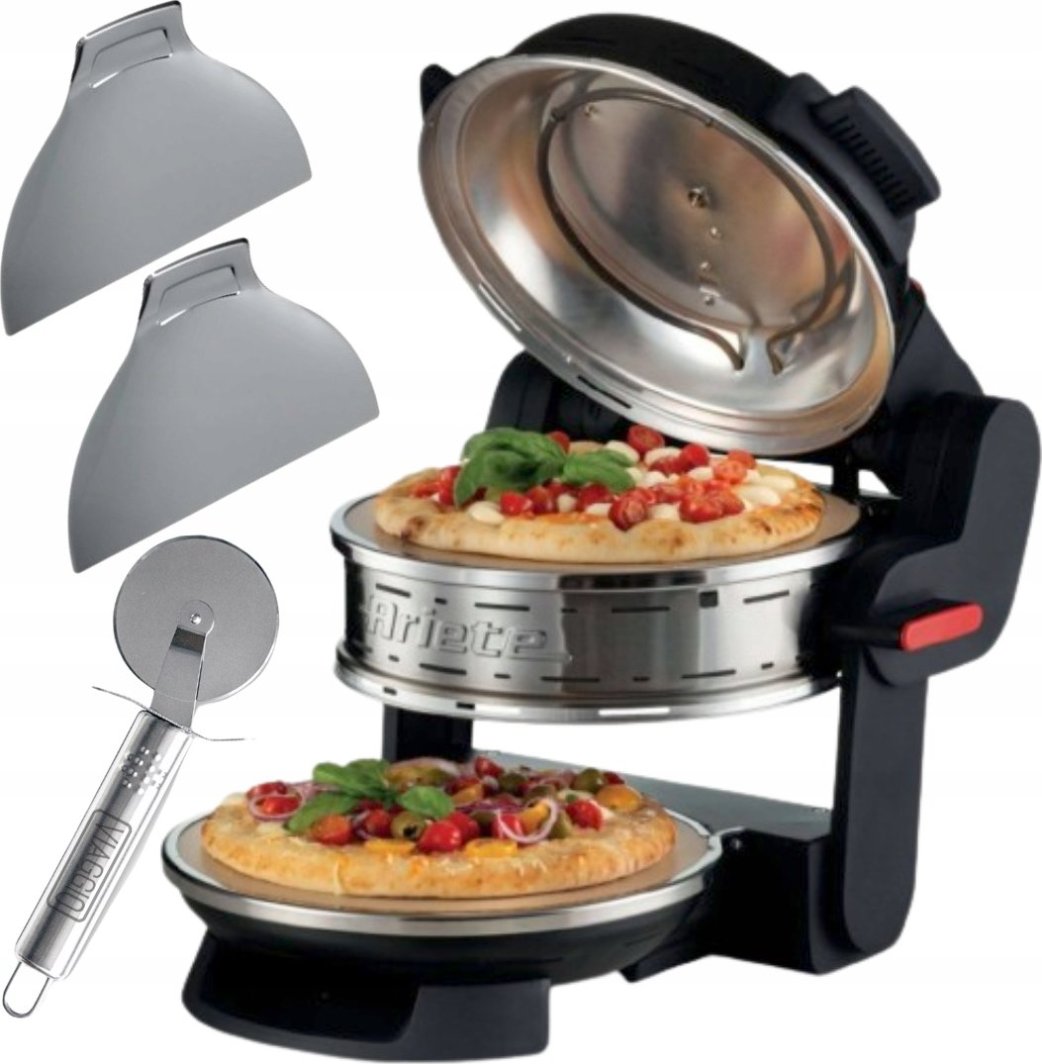 Ariete 2300 W