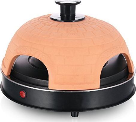 Emerio PO-115985