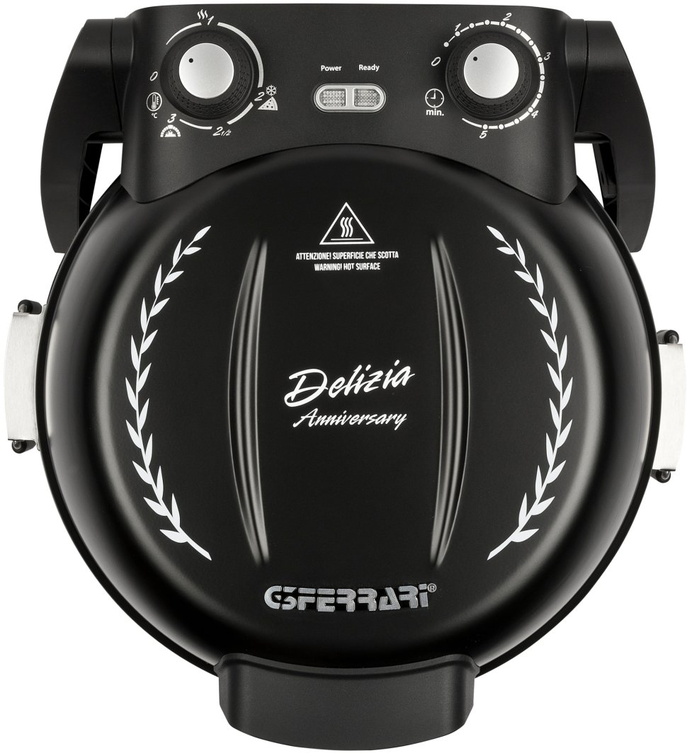 G3Ferrari Anniversary G1017701