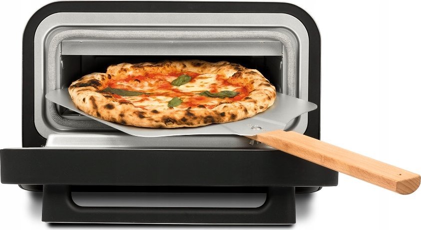 G3Ferrari Pizza Pro
